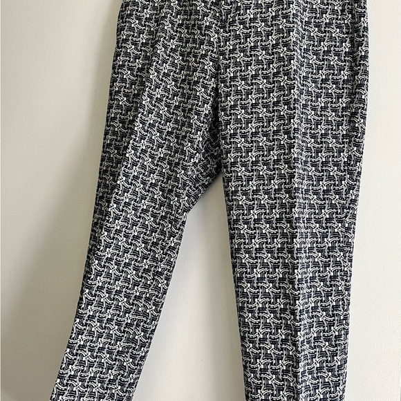 Office or casual - Picture 1 of 2